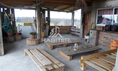 Casa en Venta en Los Guindos