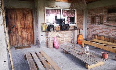 Casa en Venta en Los Guindos