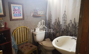 Casa en Venta en Los Guindos