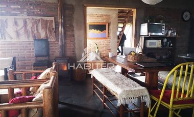 Casa en Venta en Los Guindos