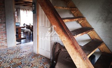 Casa en Venta en Los Guindos