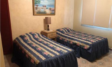 Se Alquila Casa de Playa en Coronado $ 2.500 AB
