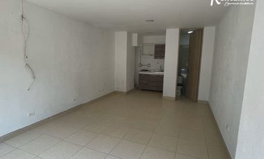 local en arriendo en calasanz. Cod A9560