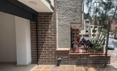 local en arriendo en calasanz. Cod A9560