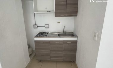 local en arriendo en calasanz. Cod A9560