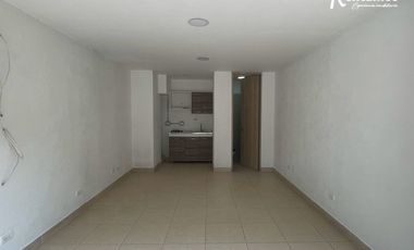 local en arriendo en calasanz. Cod A9560