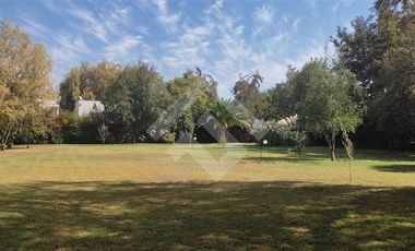 Casa en Venta en Santa Rosa