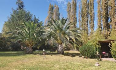 Casa en Venta en Santa Rosa