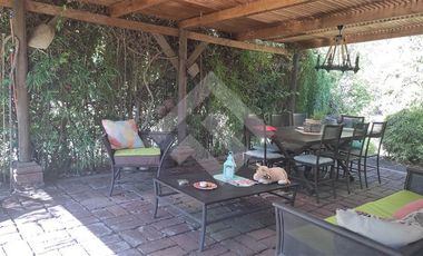 Casa en Venta en Santa Rosa