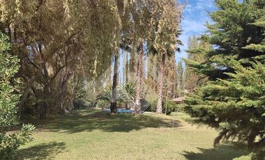 Casa en Venta en Santa Rosa