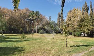 Casa en Venta en Santa Rosa