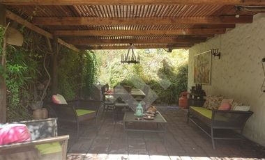 Casa en Venta en Santa Rosa