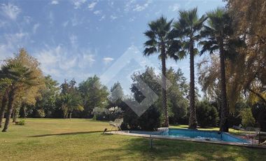 Casa en Venta en Santa Rosa