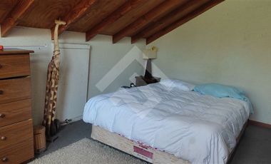 Casa en Venta en Santa Rosa