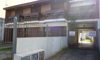 DEPARTAMENTO ZONA CENTRO