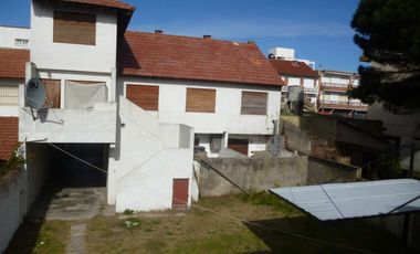 DEPARTAMENTO ZONA CENTRO