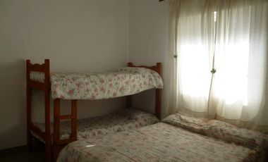 DEPARTAMENTO ZONA CENTRO
