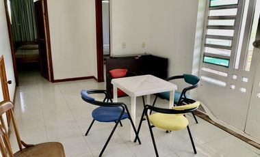 casa condominio en arriendo/venta en pachaquiaro. Cod A1080042