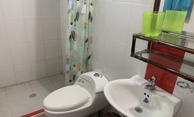 casa condominio en arriendo/venta en pachaquiaro. Cod A1080042