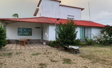 casa condominio en arriendo/venta en pachaquiaro. Cod A1080042