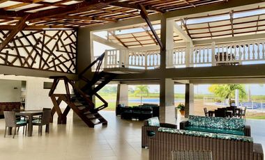 casa condominio en arriendo/venta en pachaquiaro. Cod A1080042