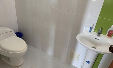 casa condominio en arriendo/venta en pachaquiaro. Cod A1080042