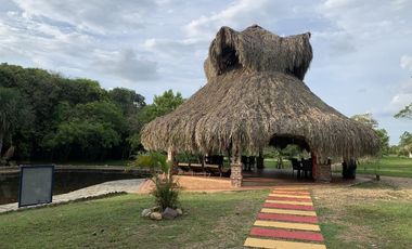 casa condominio en arriendo/venta en pachaquiaro. Cod A1080042