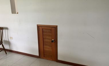 casa condominio en arriendo/venta en pachaquiaro. Cod A1080042