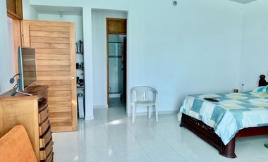 casa condominio en arriendo/venta en pachaquiaro. Cod A1080042