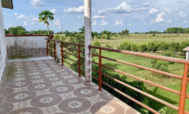 casa condominio en arriendo/venta en pachaquiaro. Cod A1080042