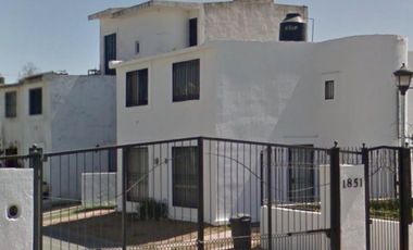 Casas olivos 2 tlaquepaque - casas en Tlaquepaque - Mitula Casas