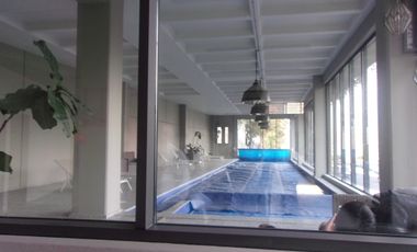 Venta Departamento Oportunidad Obra Gris, Lantana Santa Fe, Ciudad de México.