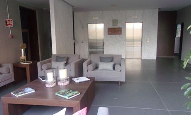 Venta Departamento Oportunidad Obra Gris, Lantana Santa Fe, Ciudad de México.
