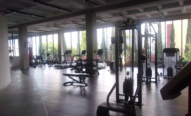 Venta Departamento Oportunidad Obra Gris, Lantana Santa Fe, Ciudad de México.