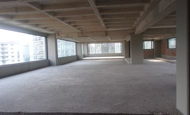 Venta Departamento Oportunidad Obra Gris, Lantana Santa Fe, Ciudad de México.