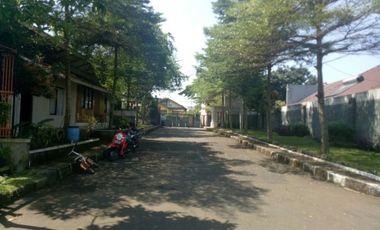 Rumah New Minimalis Nyaman dan Asri di Sukabumi Murah10 menit ke SMAN 3 Sukabumi Cicilan 3 juta-an.