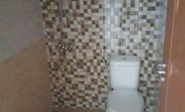 Rumah New Minimalis Nyaman dan Asri di Sukabumi Murah10 menit ke SMAN 3 Sukabumi Cicilan 3 juta-an.