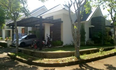 Rumah New Minimalis Nyaman dan Asri di Sukabumi Murah10 menit ke SMAN 3 Sukabumi Cicilan 3 juta-an.