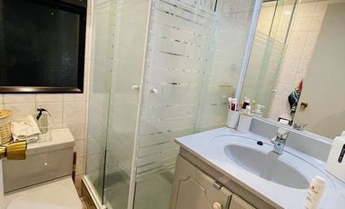 Departamento en Venta en Pocuro / Los Leones