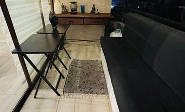Departamento en Venta en Pocuro / Los Leones