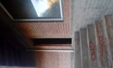 Excelente Casa a terminar en Cortaderas