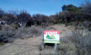 Excelente Casa a terminar en Cortaderas