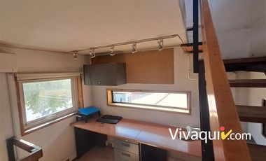 Local Comercial en arriendo en Las Condes