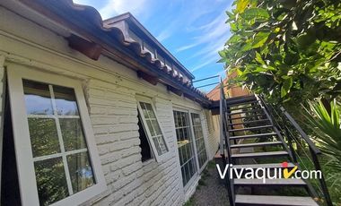 Local Comercial en arriendo en Las Condes