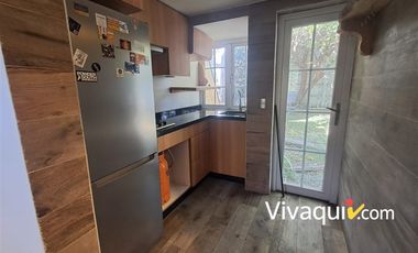 Local Comercial en arriendo en Las Condes