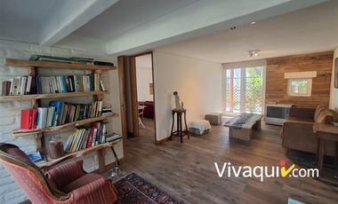Local Comercial en arriendo en Las Condes