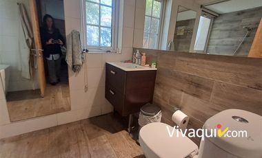Local Comercial en arriendo en Las Condes