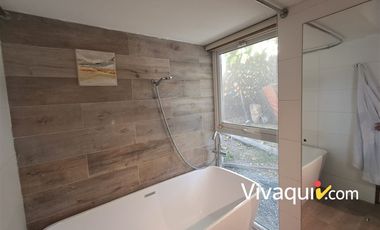 Local Comercial en arriendo en Las Condes