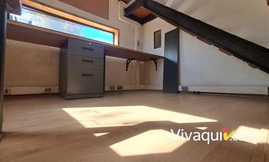 Local Comercial en arriendo en Las Condes