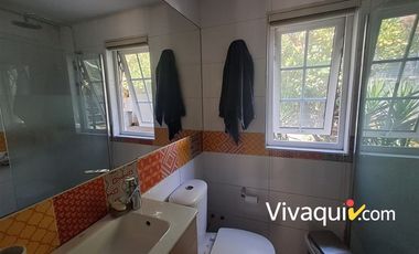 Local Comercial en arriendo en Las Condes